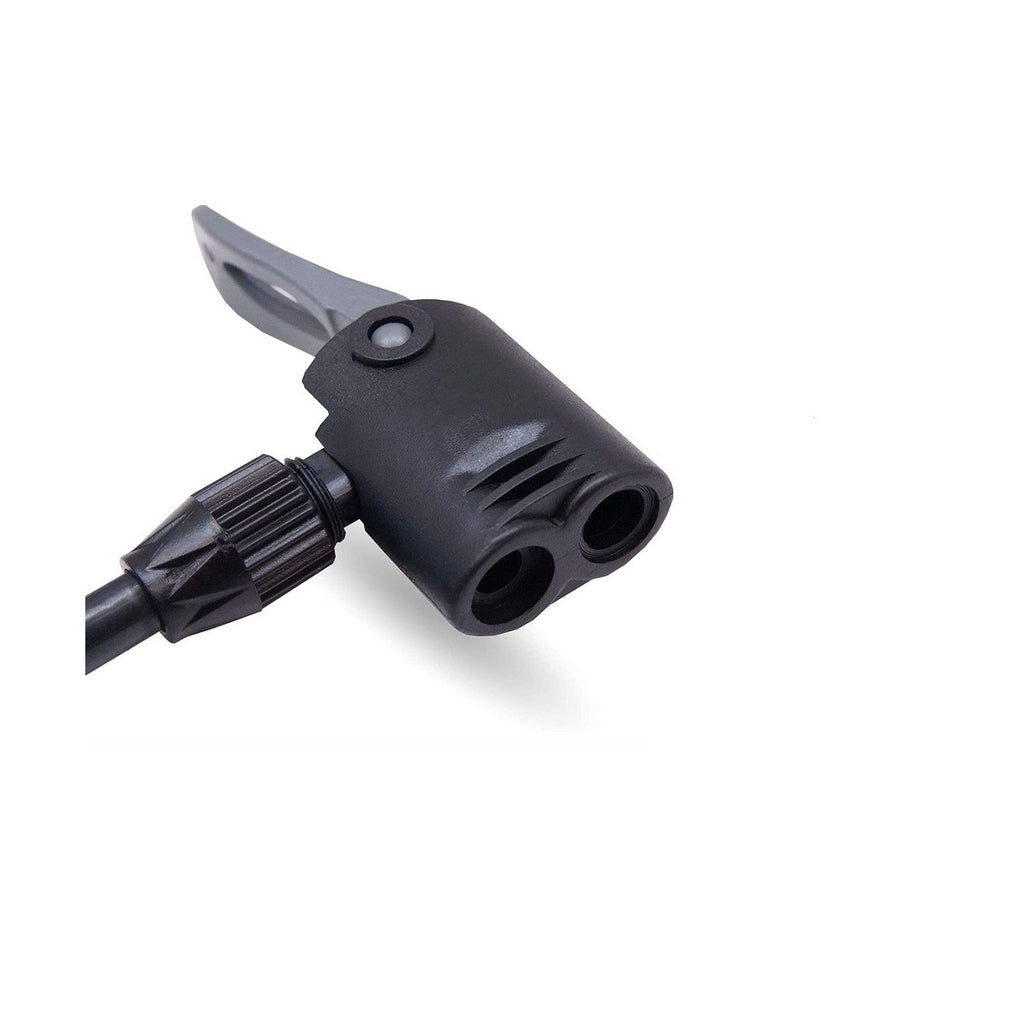 V10HD5BD3E1E100F2AB8D470E713289DF0EER3728332P4