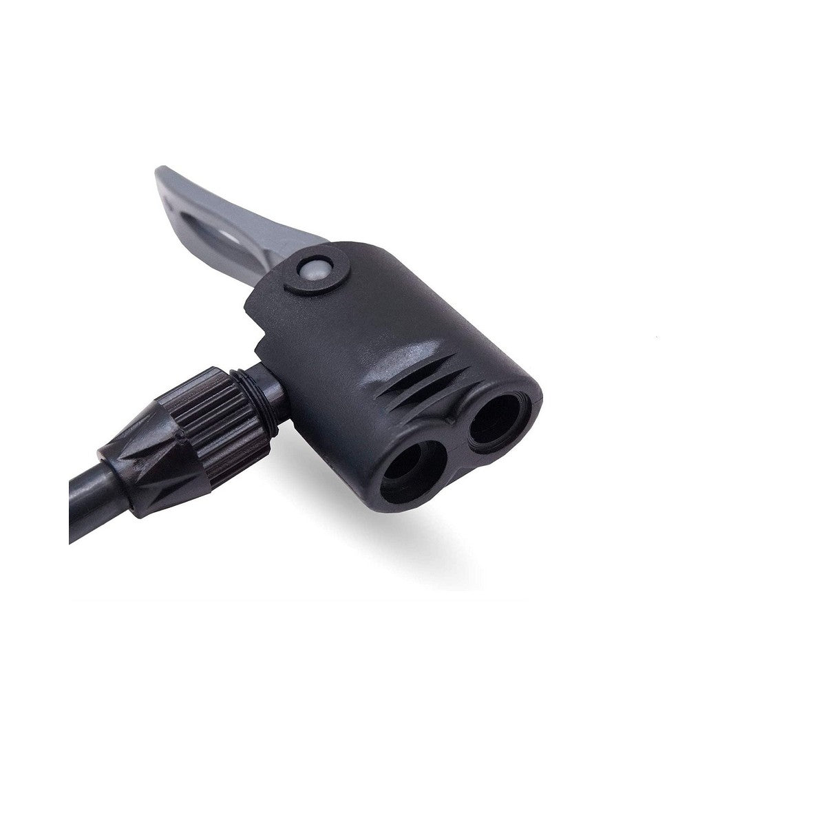 V10HD5BD3E1E100F2AB8D470E713289DF0EER3728332P4