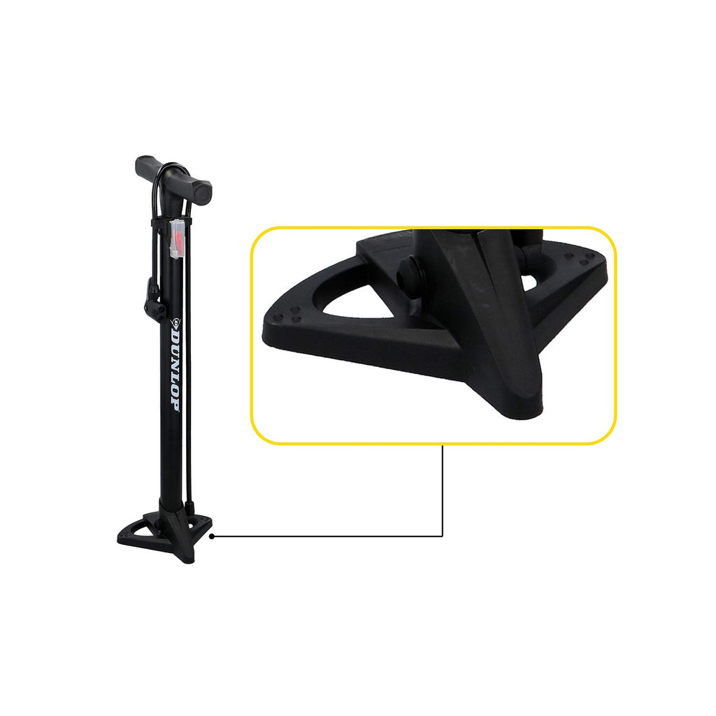 V10H98B592D02DA2B33D88C05DBBC713AEC8R3728336P6