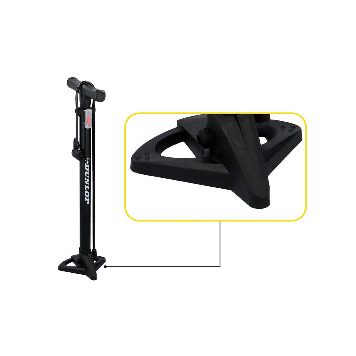 V10H98B592D02DA2B33D88C05DBBC713AEC8R3728336P6