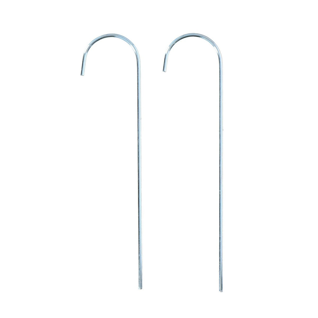 V11HD8ABAB5DD1291DF175BEB0331BBE9B7DR4105940P3