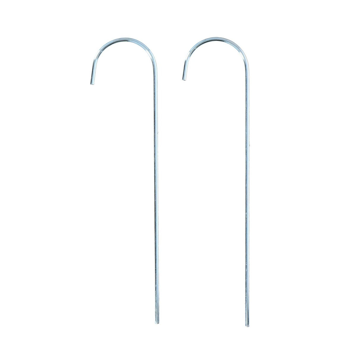 V11HD8ABAB5DD1291DF175BEB0331BBE9B7DR4105940P3