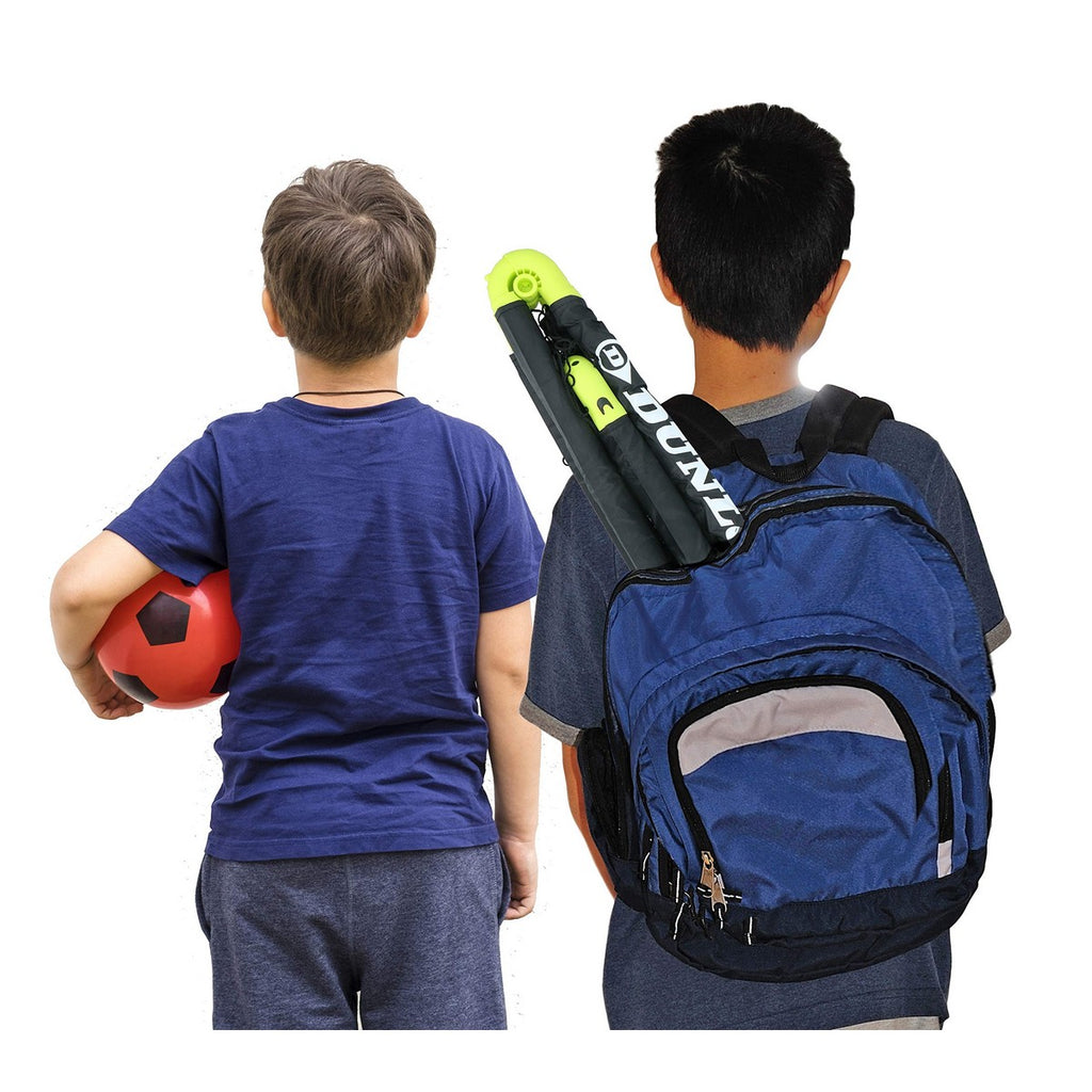 V11HC83B97850F24529C3A68ABC8DD4299C6R4105943P6