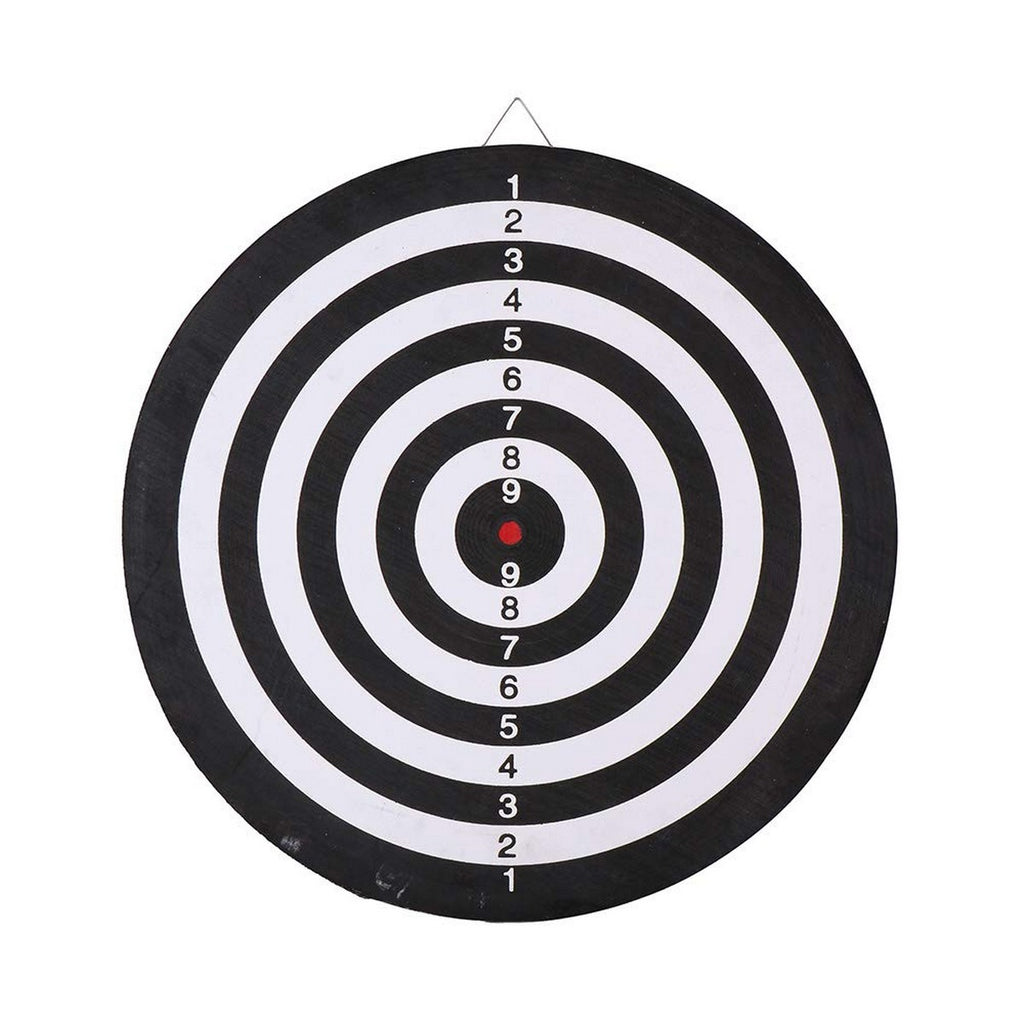 V9H75B1AC5FFC49D9FE4DB20CF50A6AABB9R3728450P2