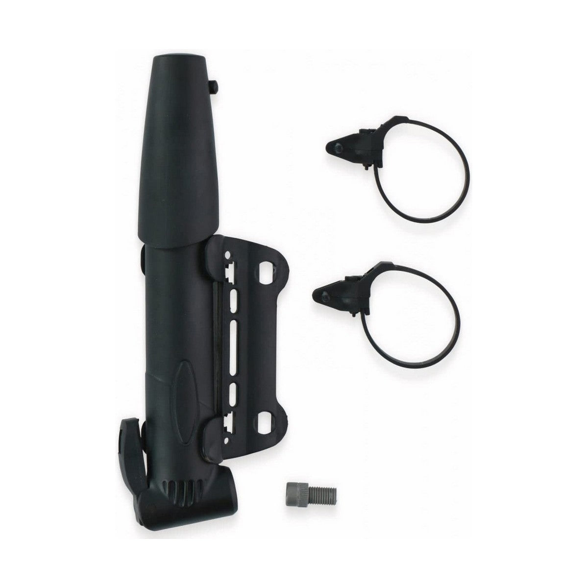 V10HB8DB14E0A46516FDFE48C9299DBBDF2DR5178459P1