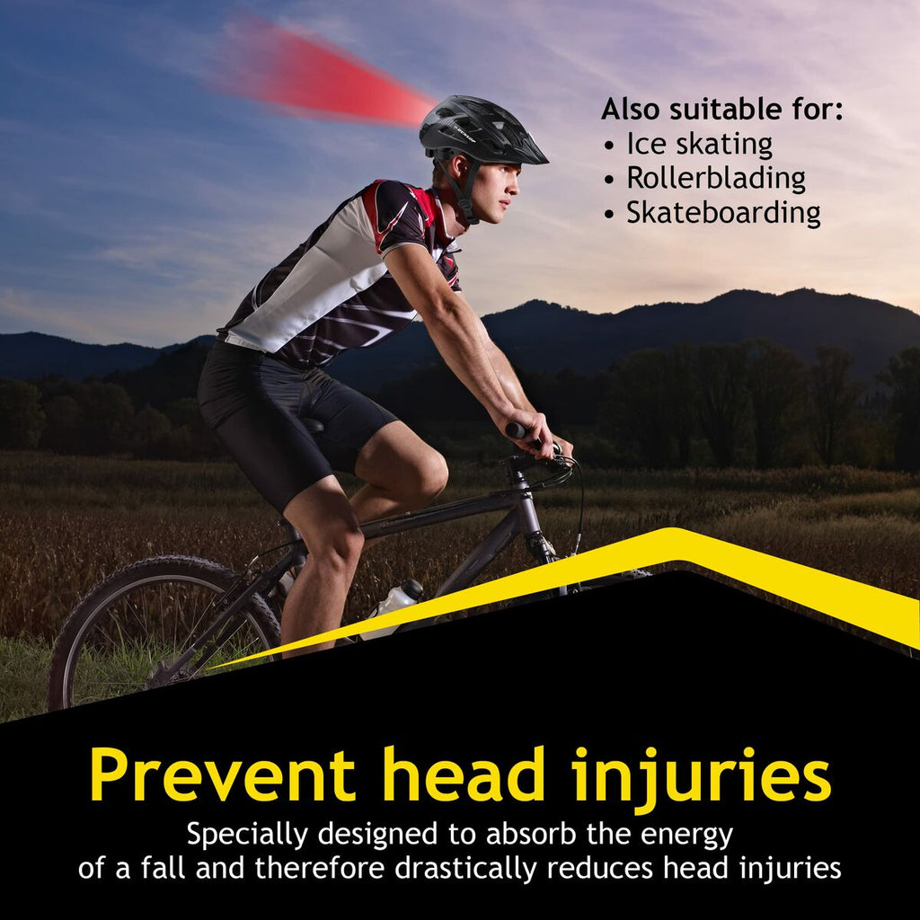 V5H41955E5C0C7760F60CE1BB5CA41D58A3R4895980P8