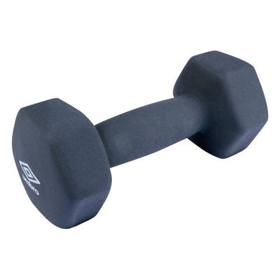 Halteres Umbro 3kg