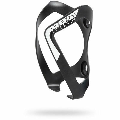 Porta-garrafas PRO Shimano PRBC0012 Preto