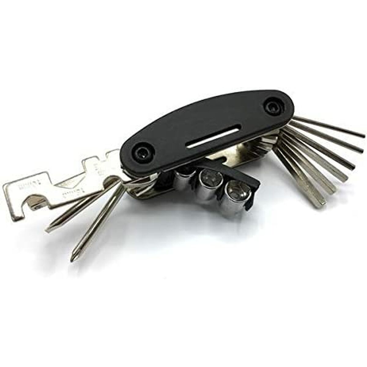 V10HF69F278DD2BDC9A8B785005D0C4EC56FR4639253P2