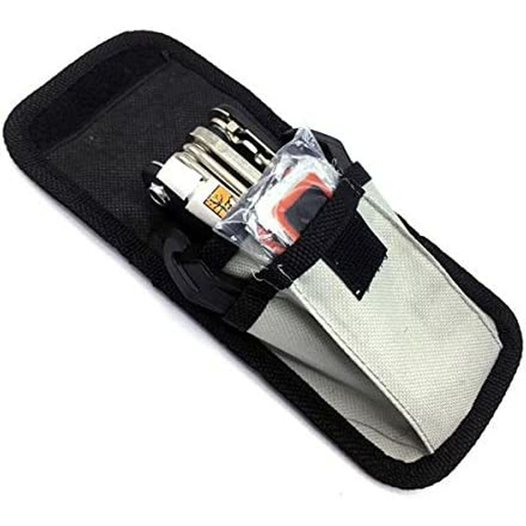 V10HCB19247F6D29858AC34B4D4E88F1CE88R4639255P4