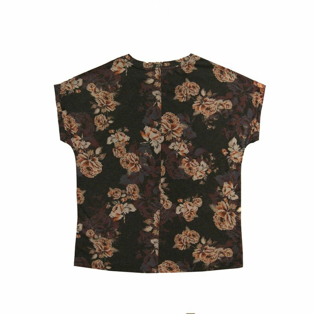 V8H167FF8D14AD47144CD73199E7930583FR2553468P2