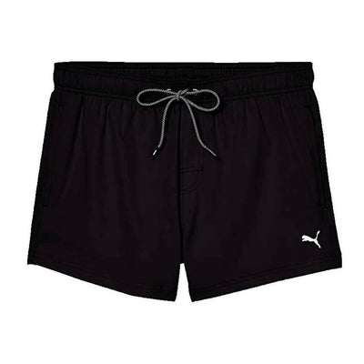Calção de Banho Homem Puma SWIM MEN  100000029 200 Preto