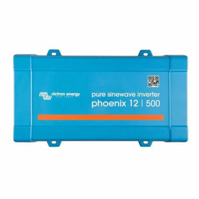 Conversor/Adaptador Victron Energy NT-780 Phoenix Inverter 12/500