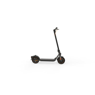 Trotineta Elétrica Segway KickScooter F40E