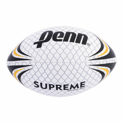 Bola de Rugby Penn