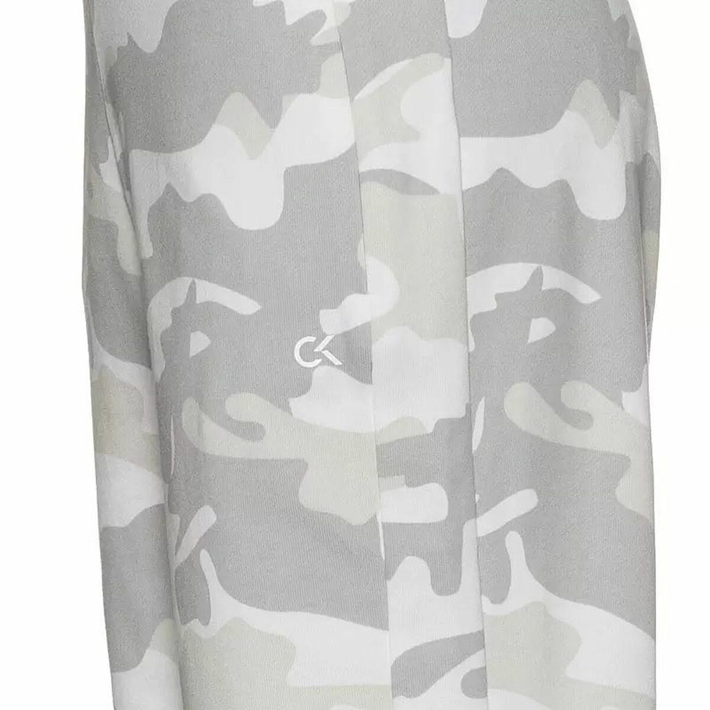 V8H82502EAFFCC1DF858C62142388A78BB5R2555656P2