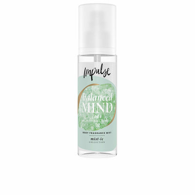 Perfume Unissexo Impulse BALANCED MIND JADE 150 ml