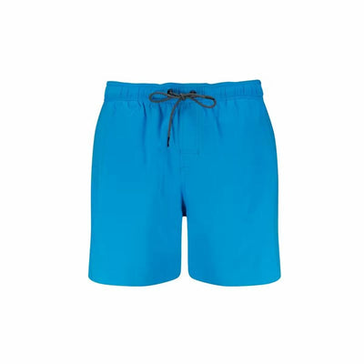 Calção de Banho Homem Puma Medium Length1P Speed Azul