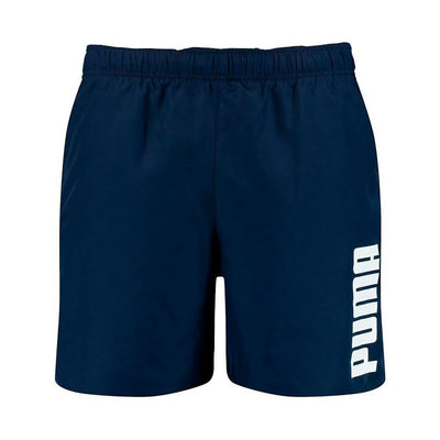 Calção de Banho Homem Puma 701232026 001