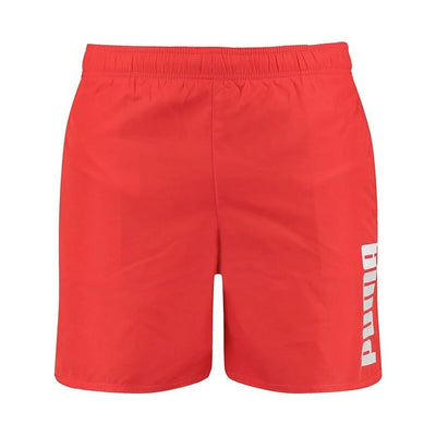 Calção de Banho Homem Puma 701232026 002