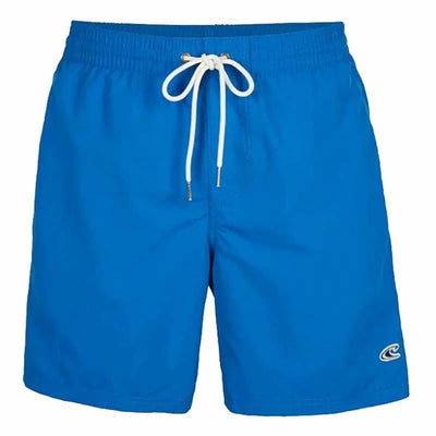 Calção de Banho Homem O'Neill  Vert Swim 16