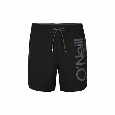 Calção de Banho Homem O'Neill Cali 16