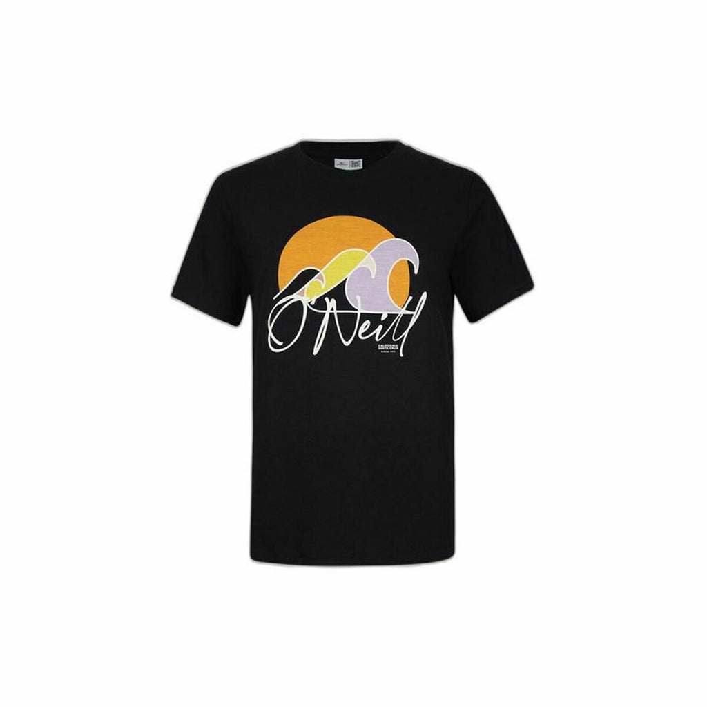 V8HD6A2E0740FCCBD74DCBCB65CDB4E971AR4740791P4