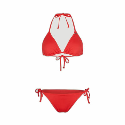 Biquíni O'Neill Capri - Bondey Essential Vermelho