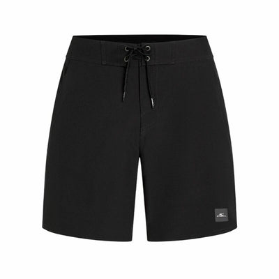 Calção de Banho Homem O'Neill Solid 17