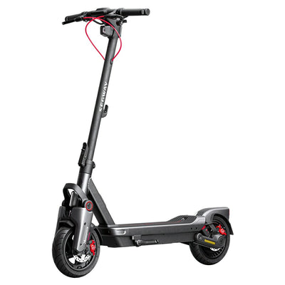 Trotineta Elétrica Segway AA.05.16.01.0004