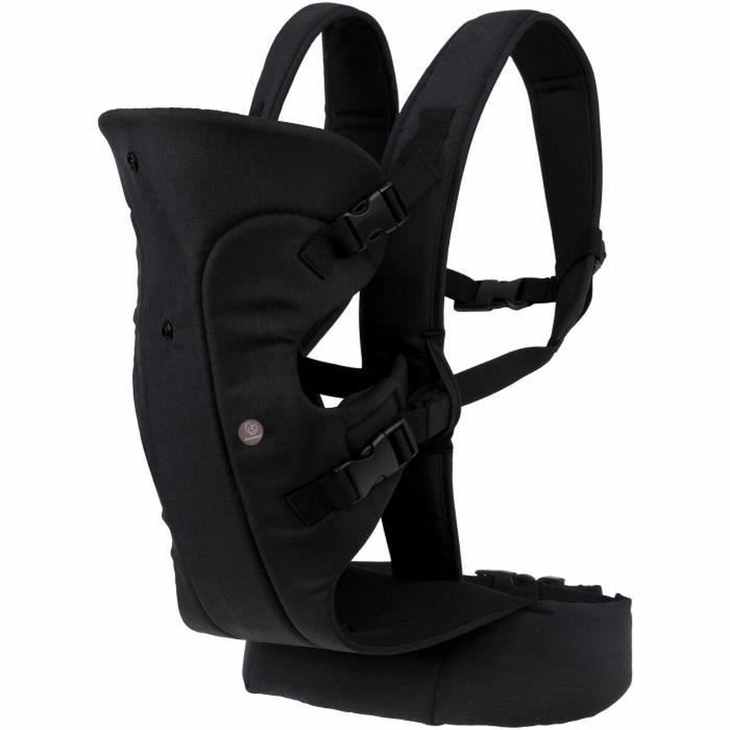 V5HF114A58416E546F78817A39F7D108D8AR5292864P1