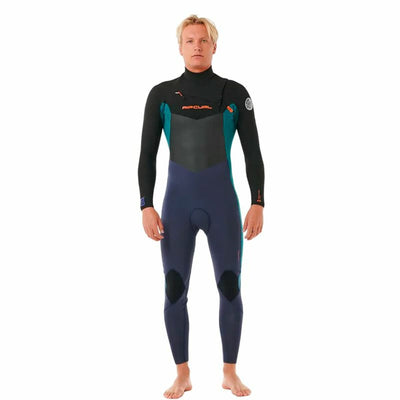 Neopreno Rip Curl Dawn Patrol Violeta