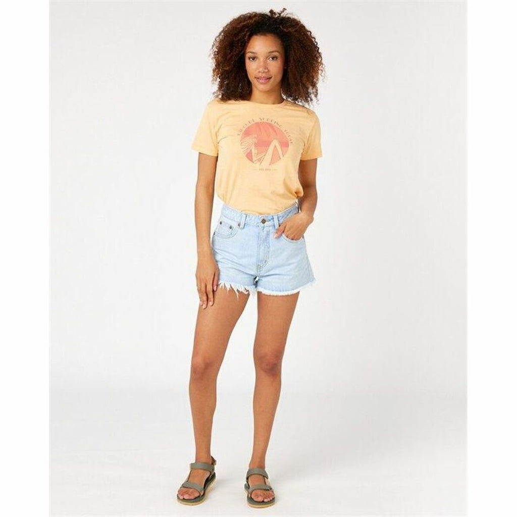 V9H2E66B06EDBD92FE9223281BC37B317EAR4486511P3