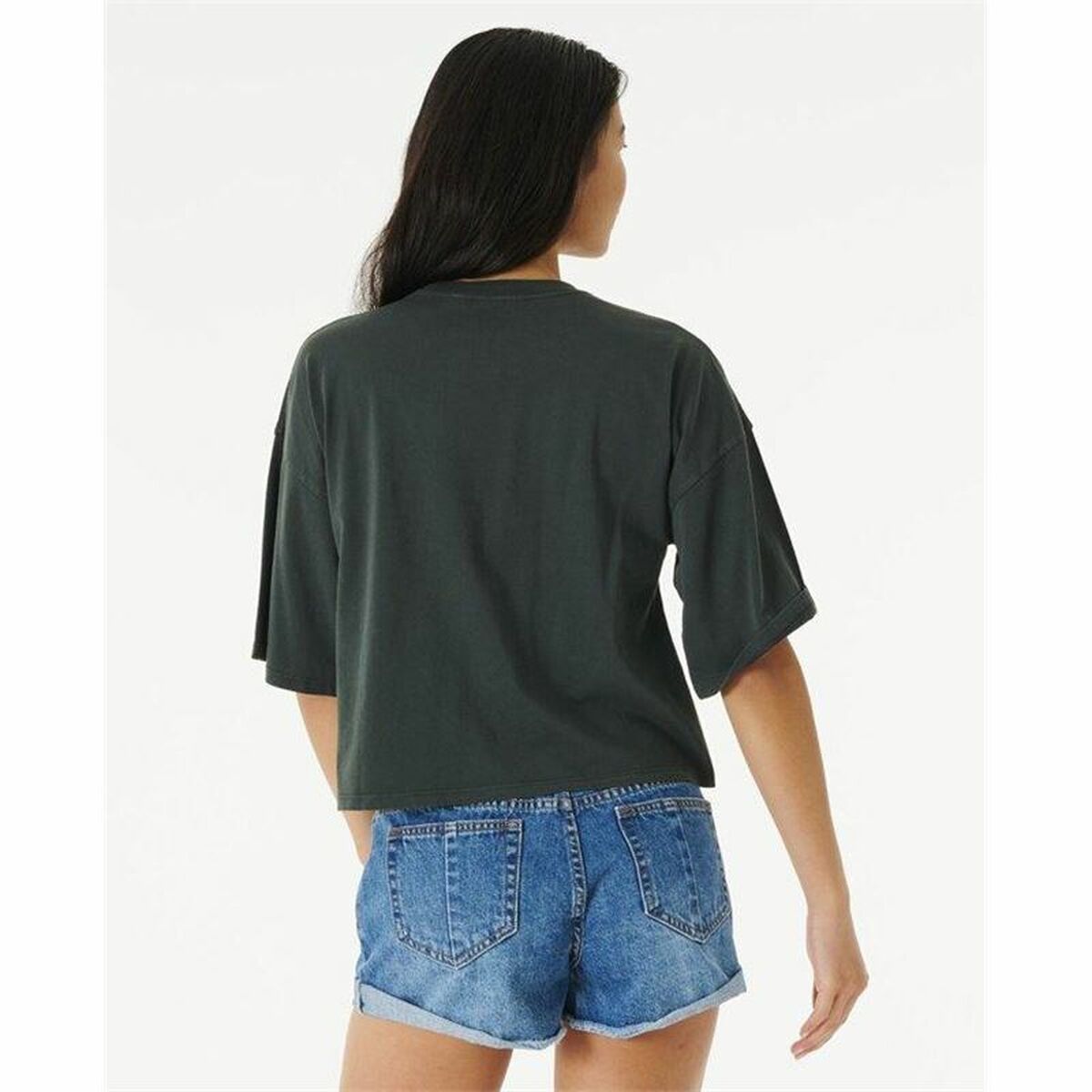 V8HD5F4E9A411021E20F6772E7364504979R4486567P2