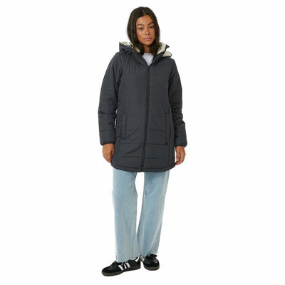 Casaco de Desporto para Mulher Rip Curl
