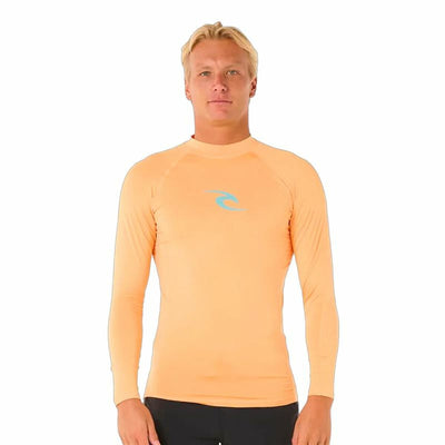 Fato de Banho Rip Curl