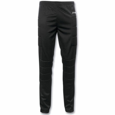 Calças para Guarda-Redes de Futebol Joma Sport Protec