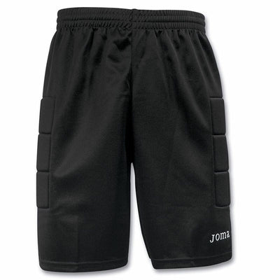 Calças para Guarda-Redes de Futebol Joma Sport Protec Portero