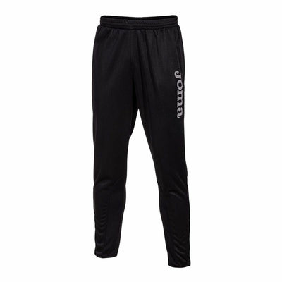 Calças Desportivas Infantis Joma Sport Gladiator