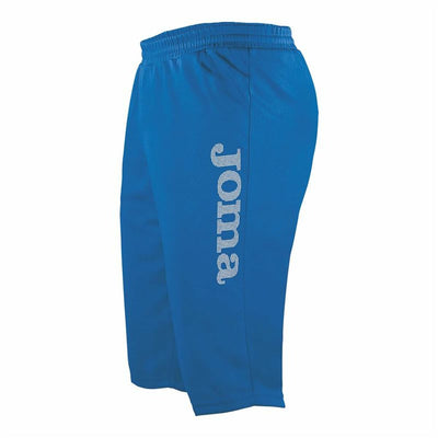 Calças Desportivas Joma Sport Luxor Homem