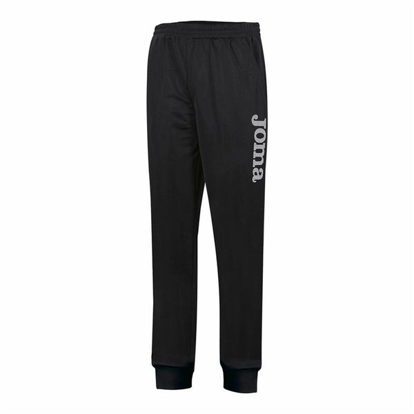 Calças Joma Sport Suez