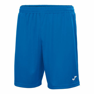 Calções de Desporto para Homem Joma Sport Nobel