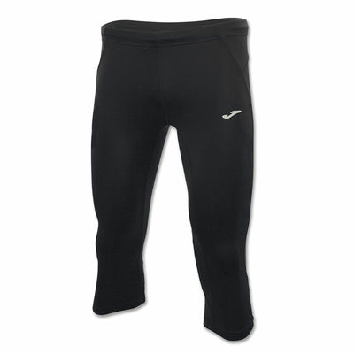 Leggings de Desporto Homem Joma Sport Record (S)