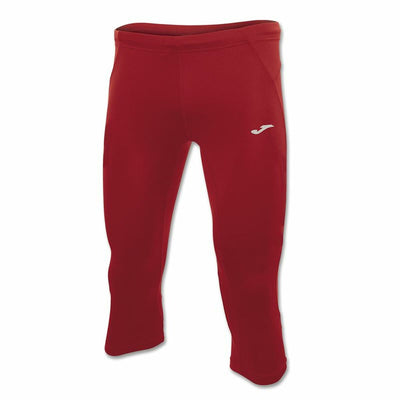 Leggings de Desporto Homem Joma Sport Record (L)