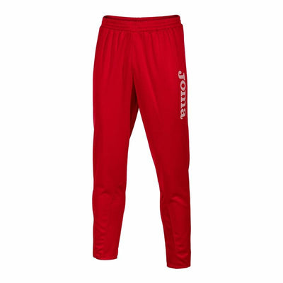 Calças Desportivas Joma Sport Gladiator Homem