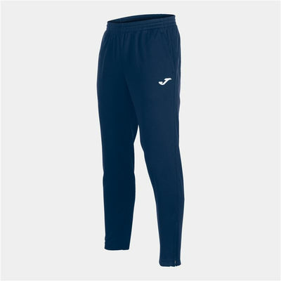 Calças para Adultos Joma Sport 100540.331 Homem