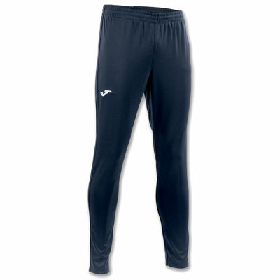 Calças Desportivas Joma Sport Gladiator II Homem