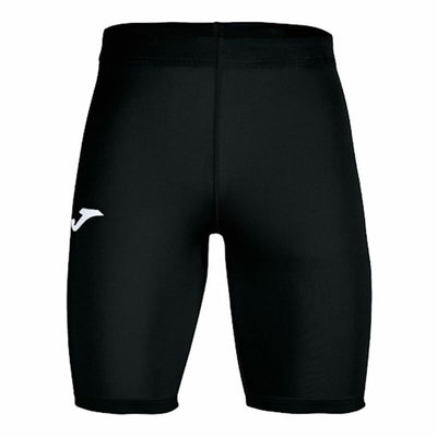 Leggings de Desporto Homem Joma Sport Brama Academy (S/M)