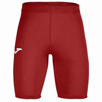Calções de Desporto para Homem Joma Sport Brama Academy Hombre