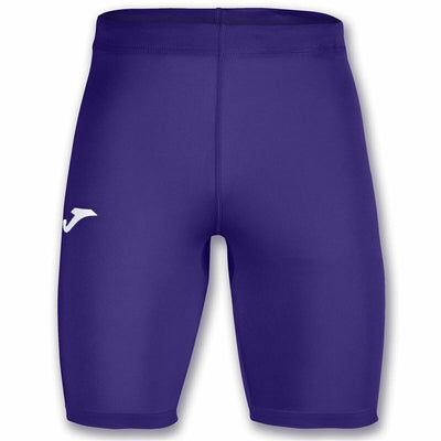 Leggings de Desporto Homem Joma Sport Brama (S/M)
